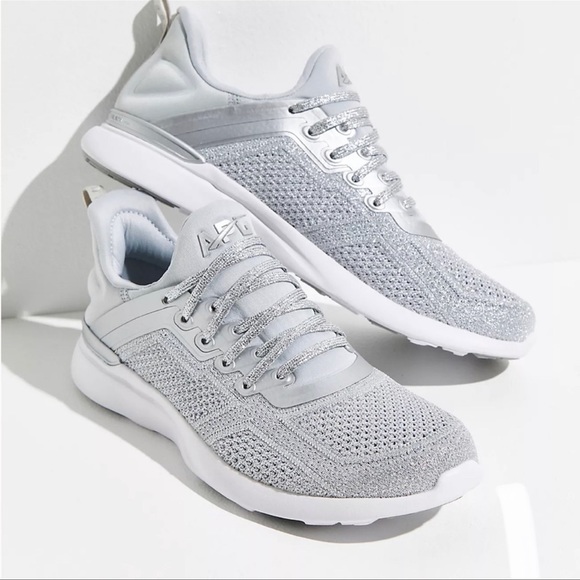 APL Shoes - APL Techloom Tracer Sneakers 9.5 NEW
